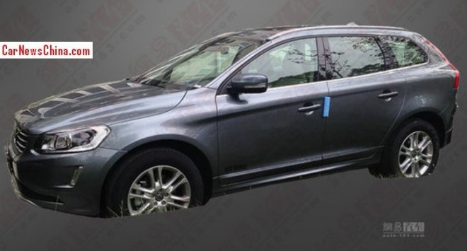 volvo-xc60-china-2