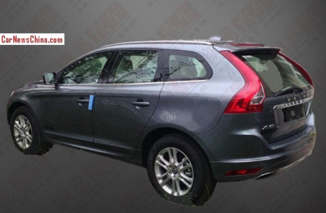 volvo-xc60-china-3