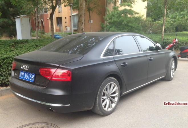 audi-matte-black-china-3