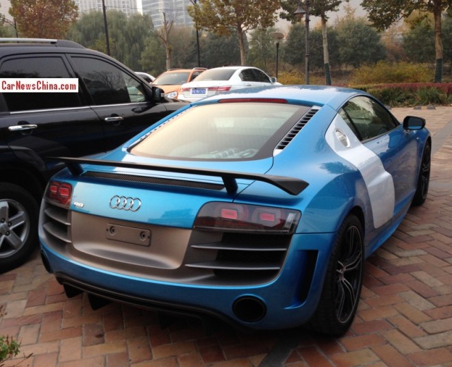 audi-r8-china-edition-2