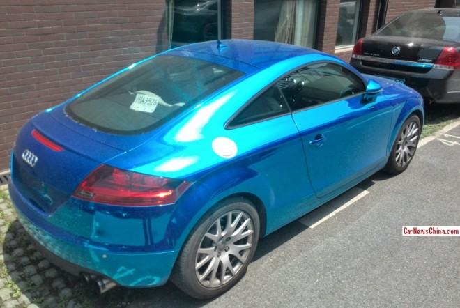 audi-tt-3