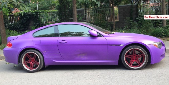 bmw-m6-purple-2