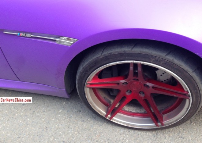 bmw-m6-purple-3