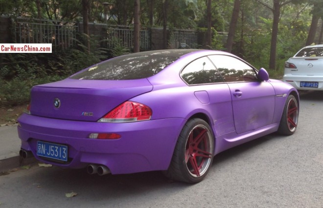 bmw-m6-purple-4