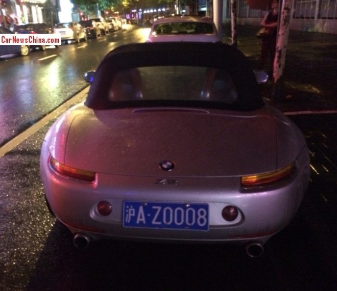 bmw-z8-china-4