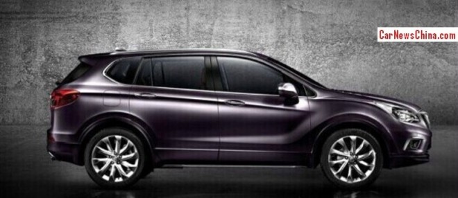 buick-envision-china-2