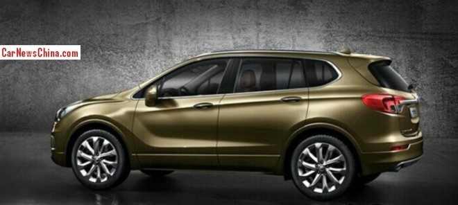 buick-envision-china-3