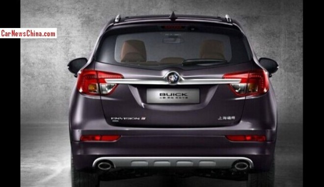 buick-envision-china-4