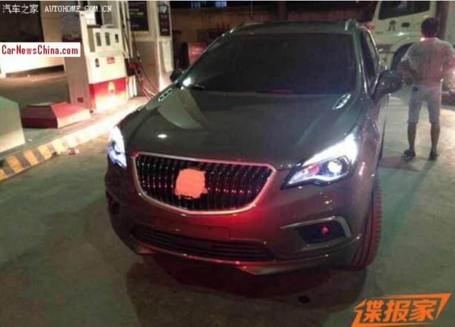 buick-envision-china-r-2