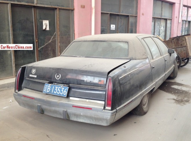 cadillac-brougham-china-2