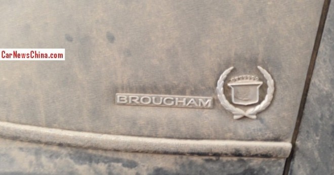 cadillac-brougham-china-3