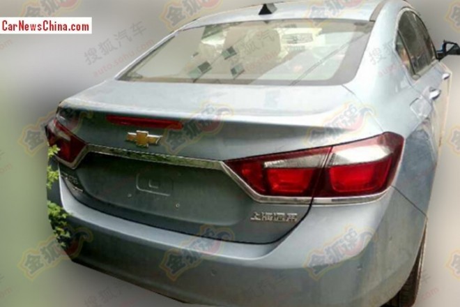 chevrolet-cruze-china-test-3