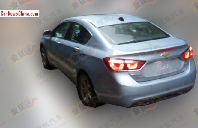 chevrolet-cruze-china-test-4