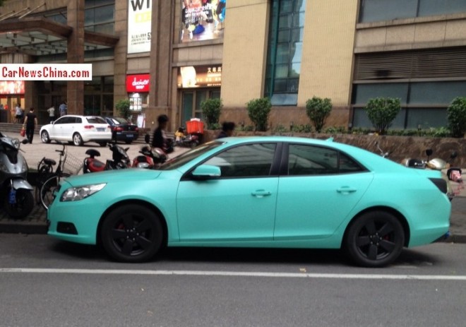 chevrolet-malibu-blue-green-1