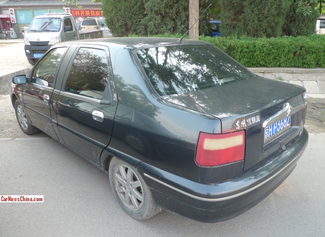 citroen-vip-china-4