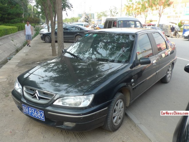 citroen-vip-china-8