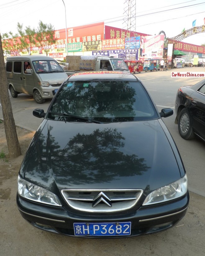 citroen-vip-china-9