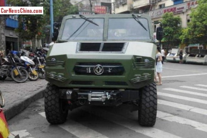 dongfeng-eq2050-transport-4