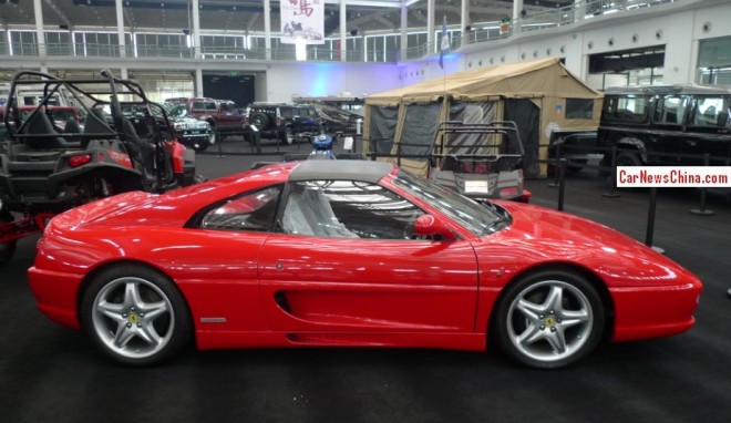 ferrari-355-china-2