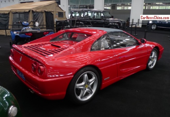 ferrari-355-china-3