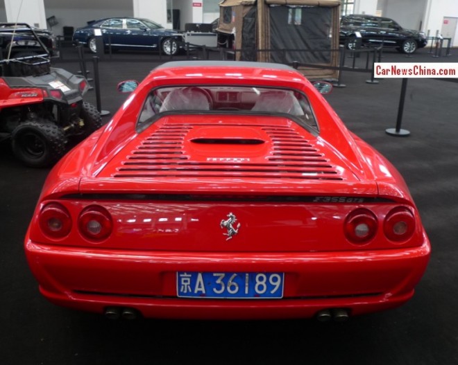 ferrari-355-china-4