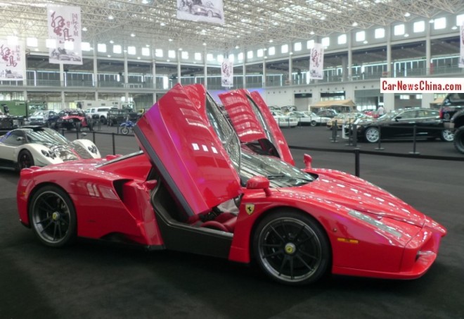 ferrari-enzo-china-2