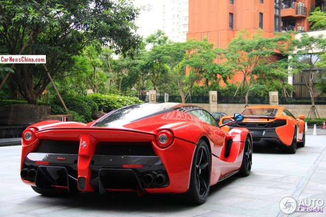 ferrari-laferrari-china-3