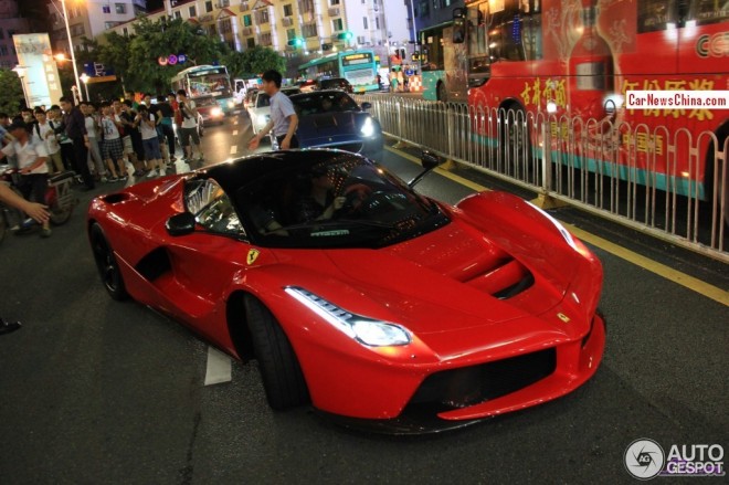 ferrari-laferrari-china-4