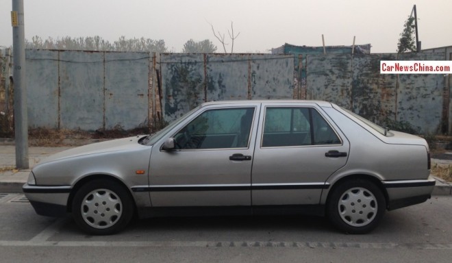 fiat-croma-china-2-1a