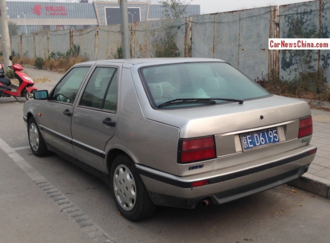 fiat-croma-china-2-2