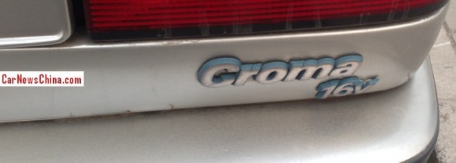 fiat-croma-china-2-4