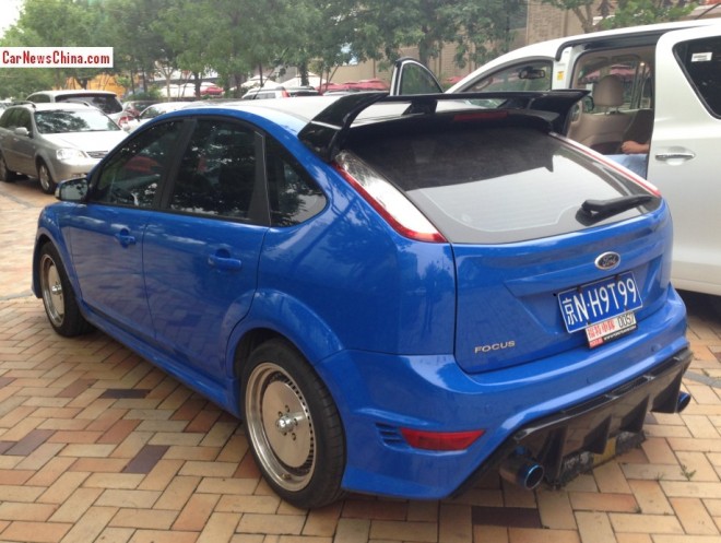 ford-focus-blue-china-3