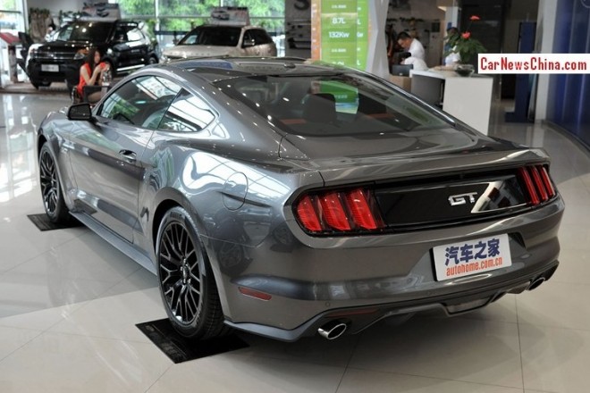 ford-mustang-china-2