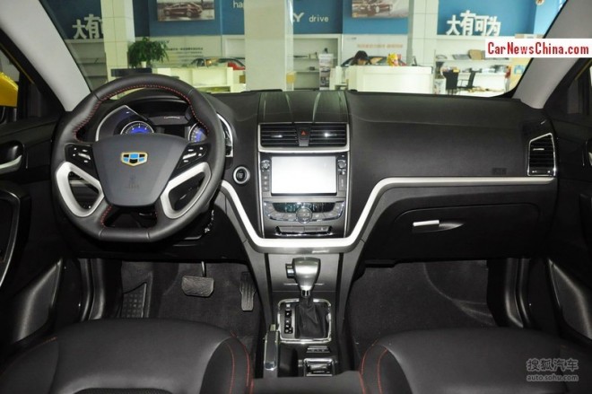 geely-ec7-hatch-china-2