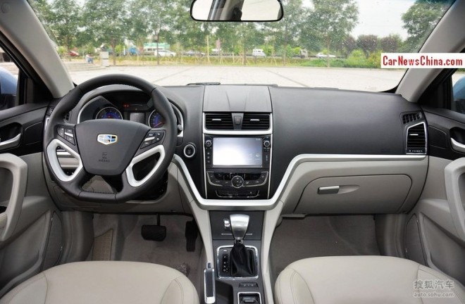 geely-ev7-sedan-china-2