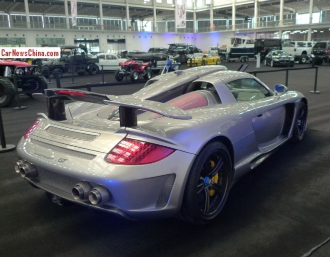 gemballa-gt-china-3