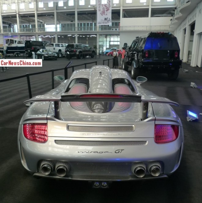 gemballa-gt-china-4