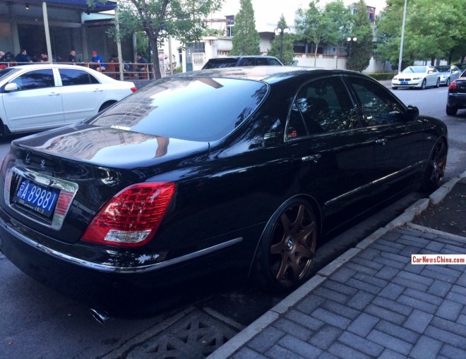 hongqi-bentley-china-3