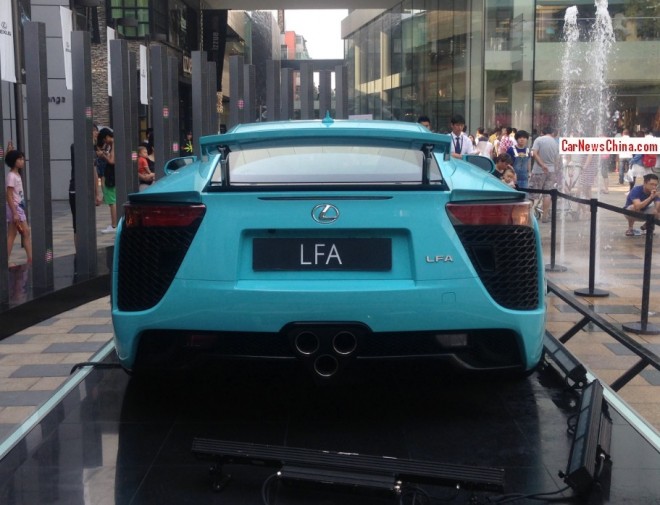 lexus-lfa-china-2