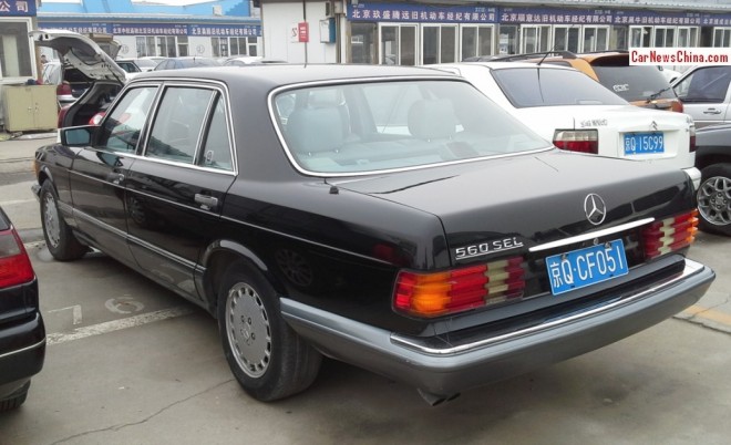 mercedes-benz-560-china-2