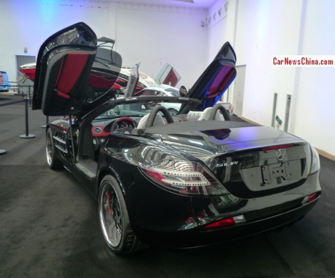 mercedes-benz-slr-china-3