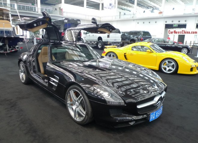 mercedes-benz-slr-china-4