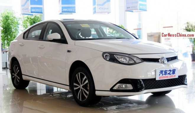 mg6-china-1a