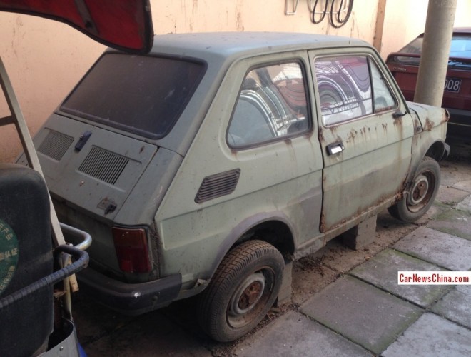 polski-fiat-china-4