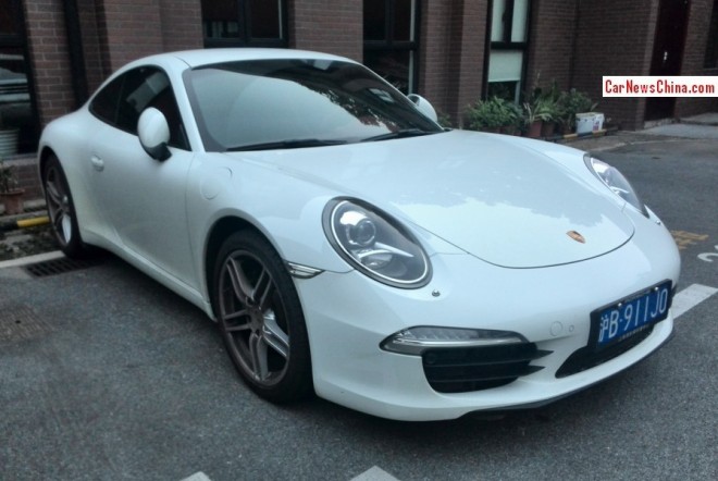 porsche-911-china-license-2-2