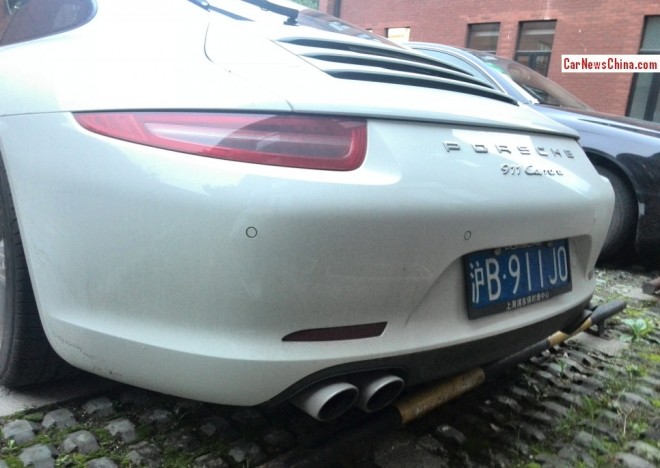 porsche-911-china-license-2-4