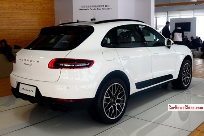 porsche-macan-china-2