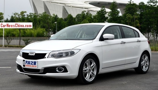 qoros-3-cross-1b