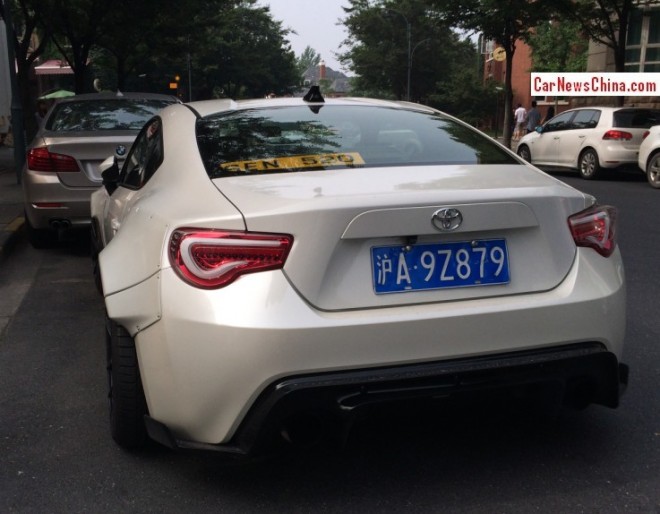 toyota-86-china-shanghai-3