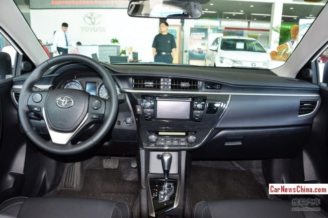 toyota-corolla-china-2